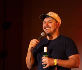 Galería de Fotos 18