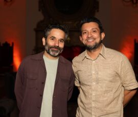 Galería de Fotos 5