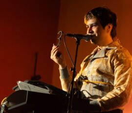 Galería de Fotos 10