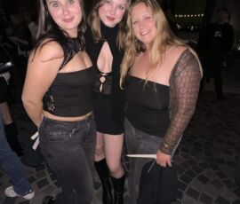 Galería de Fotos 173
