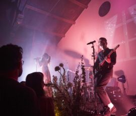 Galería de Fotos 18