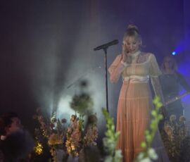 Galería de Fotos 47
