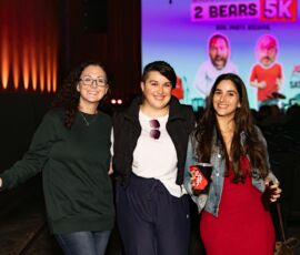 Galería de Fotos 5