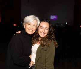Galería de Fotos 7