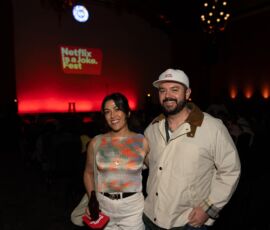 Galería de Fotos 4