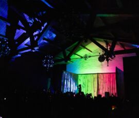 Galería de Fotos 4