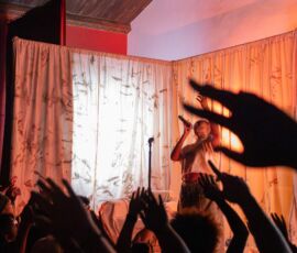 Galería de Fotos 42