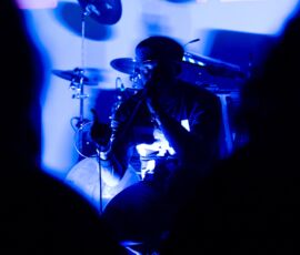 Galería de Fotos 30 1001732769
