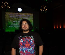 Galería de Fotos 14
