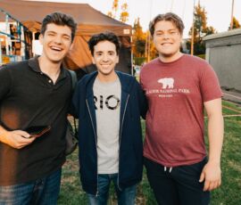 1621340164