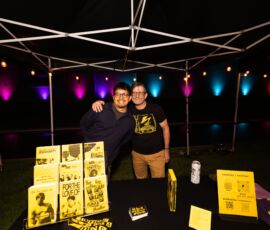 Galería de Fotos 7 1394491569