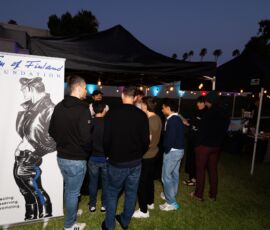 Galería de Fotos 46 2603536783