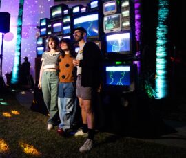Galería de Fotos 50 2076517645