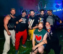Galería de Fotos 51 2163291759
