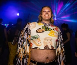 Galería de Fotos 54 2412035295