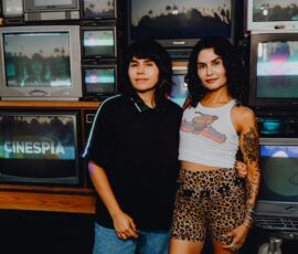Galería de Fotos 57 3598223017
