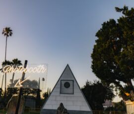 Galería de Fotos 17 3739702542