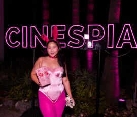Galería de Fotos 47 2637766034