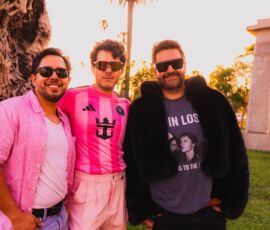 Galería de Fotos 51 2106286210