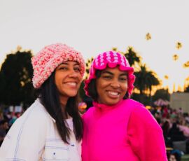 Galería de Fotos 58 1305883572
