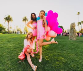 Galería de Fotos 66 2018344911