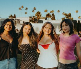Galería de Fotos 57 1832818274
