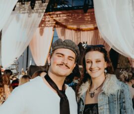 Galería de Fotos 60 613926959