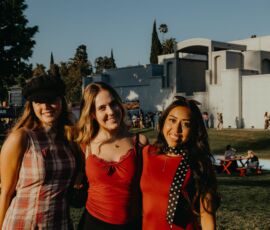 Galería de Fotos 62 1024085085