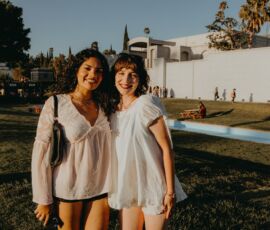 Galería de Fotos 63 1203208475