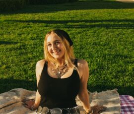 Galería de Fotos 65 1630076962