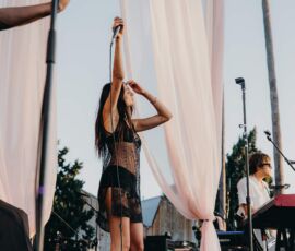 Galería de Fotos 43 1566798541