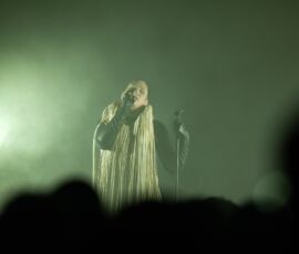 Galería de Fotos 7