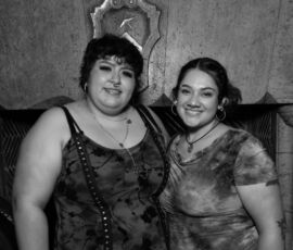 Galería de Fotos 12