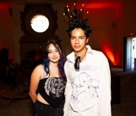 Galería de Fotos 16