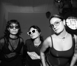 Galería de Fotos 17