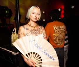 Galería de Fotos 18