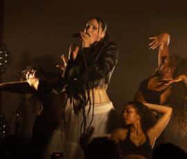 Galería de Fotos 9