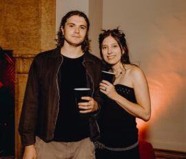 Galería de Fotos 16
