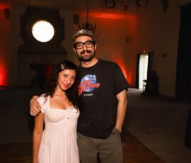 Galería de Fotos 18