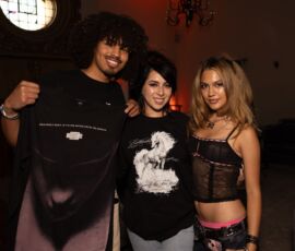 Galería de Fotos 19