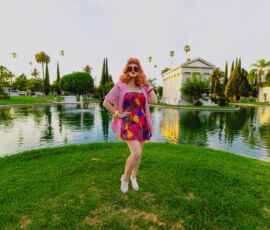 Galería de Fotos 15 2831855110