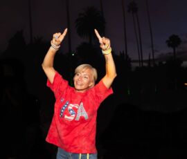 Galería de Fotos 9 1606688550