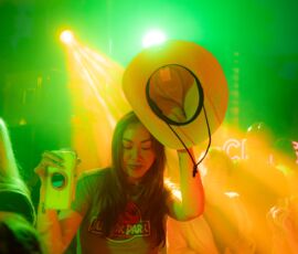 Galería de Fotos 10 2511893483