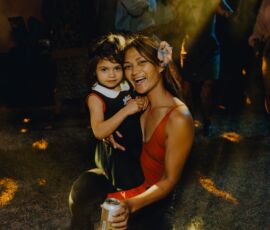 Galería de Fotos 25 2775098102