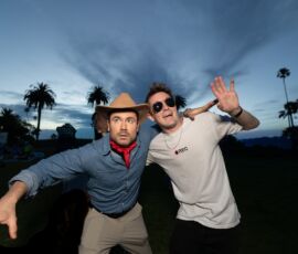 Galería de Fotos 40 1278021994