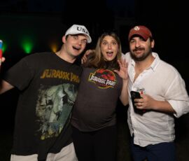 Galería de Fotos 42 2111762192