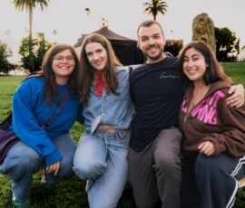 Galería de Fotos 54 1186252394
