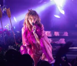 Galería de Fotos 12 1117960306