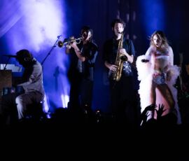 Galería de Fotos 17 1517559779