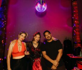 Galería de Fotos 34 1339025628